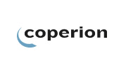 Homepage – Coperion（科倍?。?/>
            <p>Homepage – Coperion（科倍?。?/p>
            <span></span> </a> </li><li><a href=
